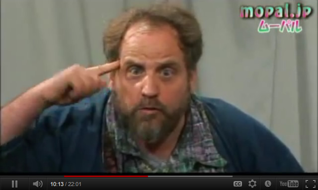 Benjamin Fulford Mopal 120410